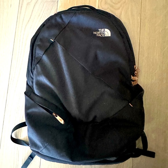 The North Face Handbags - The North Face Isabella Backpack